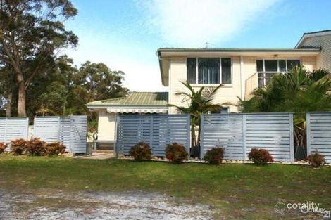 3/32 Boronia Dr, Salamander Bay, NSW 2317