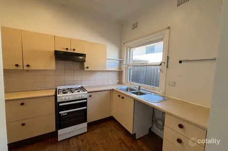 Property photo of 62 Bridge Road Westmead NSW 2145