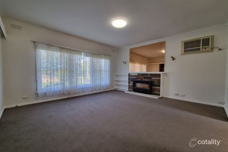 5 Inverness St, Clarinda, VIC 3169