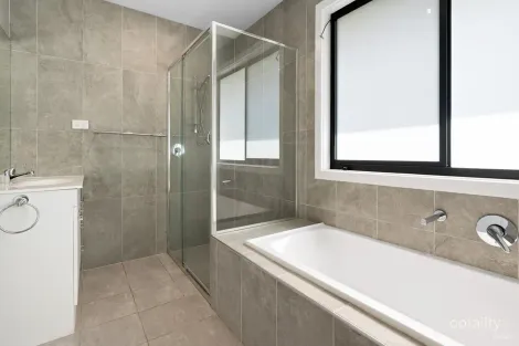 Property photo of 49 Vine Street Mayfield NSW 2304