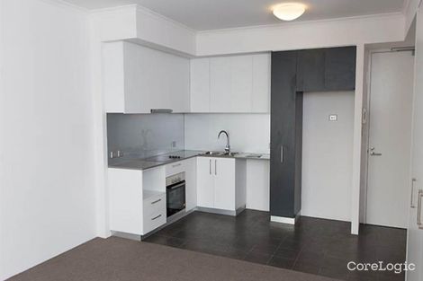 Property photo of 4/15 Aberdeen Street Perth WA 6000