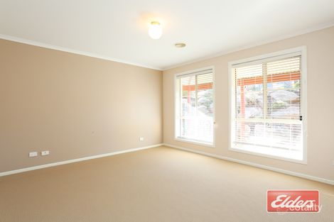Property photo of 6 Falcon Drive Hewett SA 5118