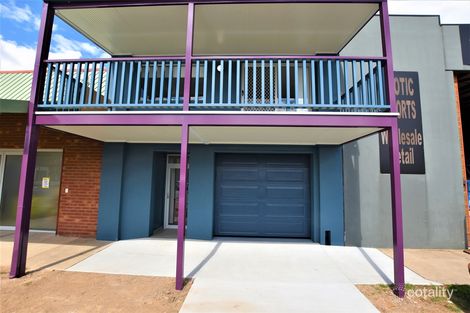 48 Standish St, Myrtleford, VIC 3737