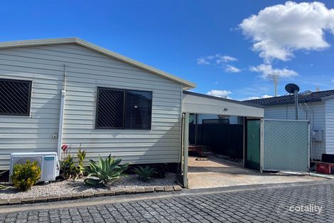 99/456 Nerang Broadbeach Rd, Carrara, QLD 4211