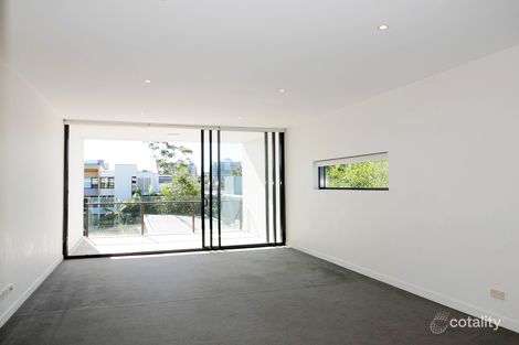 315/10 Pidgeon Cl, West End, QLD 4101