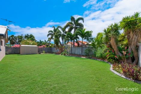 Property photo of 6 Riley Circuit Kirwan QLD 4817