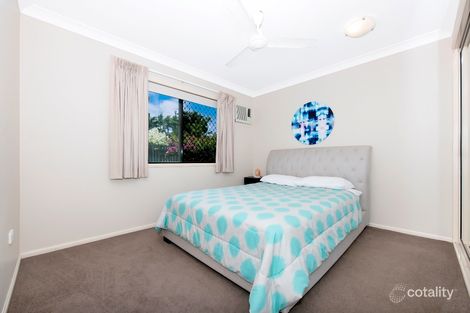 Property photo of 6 Riley Circuit Kirwan QLD 4817