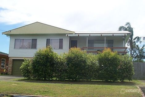 93 Invercauld Rd, Goonellabah, NSW 2480