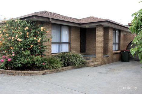 3/63 Fyans St, South Geelong, VIC 3220