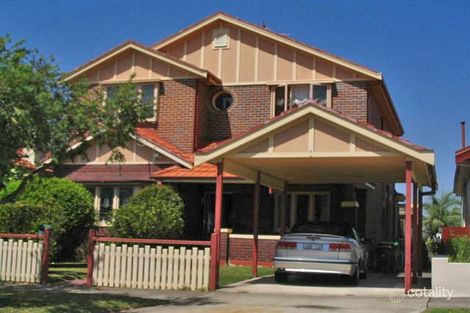 11 Janet St, Russell Lea, NSW 2046