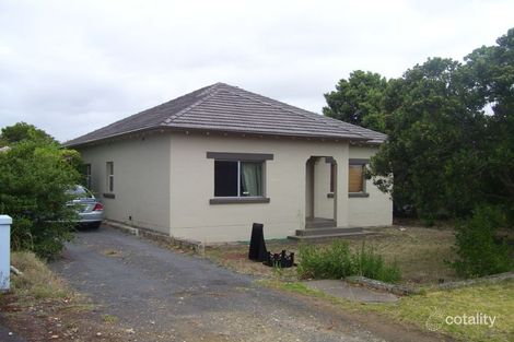 Property photo of 18 Elizabeth Street Millicent SA 5280