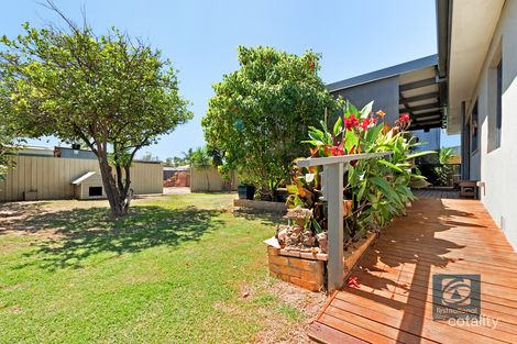 Property photo of 22 Darling Street Echuca VIC 3564