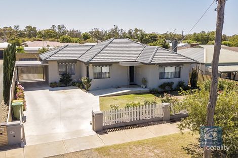 22 Darling St, Echuca, VIC 3564