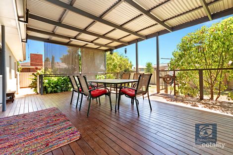 Property photo of 22 Darling Street Echuca VIC 3564