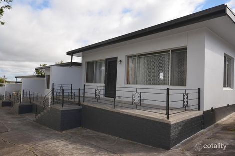 10/315 Chisholm St, Black Hill, VIC 3350