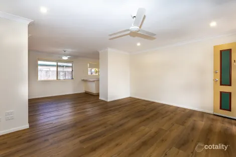 Property photo of 1/24 Kendalls Road Avoca QLD 4670