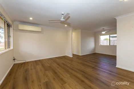 Property photo of 1/24 Kendalls Road Avoca QLD 4670