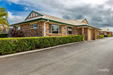 Property photo of 1/24 Kendalls Road Avoca QLD 4670