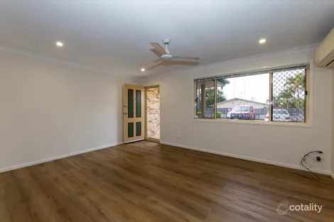 Property photo of 1/24 Kendalls Road Avoca QLD 4670