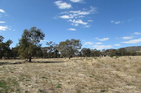 Property photo of 24 Elys Lane Harcourt VIC 3453