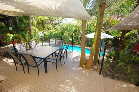 Property photo of 47 Circulo Drive Copacabana NSW 2251