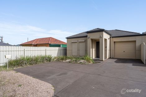Property photo of 105B Martins Road Salisbury Downs SA 5108