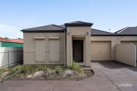 105b Martins Rd, Salisbury Downs, SA 5108