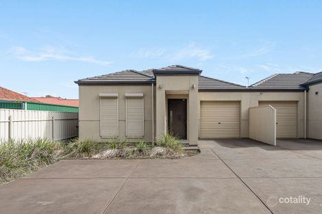 Property photo of 105B Martins Road Salisbury Downs SA 5108