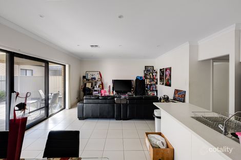 Property photo of 105B Martins Road Salisbury Downs SA 5108