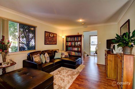 Property photo of 28/201 Persse Road Runcorn QLD 4113
