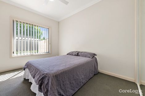 Property photo of 4/31 Fennell Crescent Blackalls Park NSW 2283