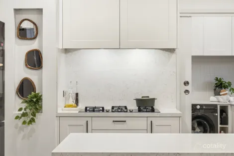 Property photo of 8 Eliza Place Panorama SA 5041