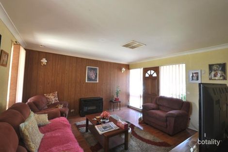 Property photo of 5 Perry Street Salisbury North SA 5108