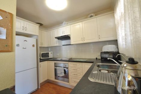 Property photo of 5 Perry Street Salisbury North SA 5108