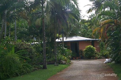 129 Davidson St, Port Douglas, QLD 4877