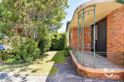 Property photo of 110 The Avenue Mount Saint Thomas NSW 2500