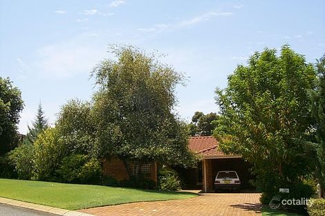 5 Vinten Rise, Leeming, WA 6149