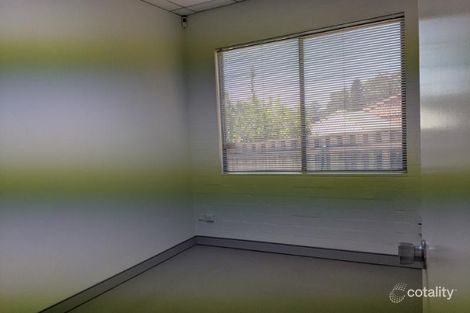 8/209 Warwick Rd, Duncraig, WA 6023