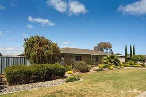 Property photo of 4 Addison Street Aldinga Beach SA 5173
