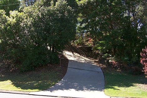 20 Neurum Rd, Point Arkwright, QLD 4573