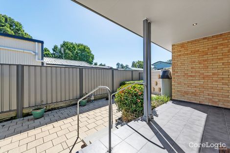 Property photo of 4/31 Fennell Crescent Blackalls Park NSW 2283