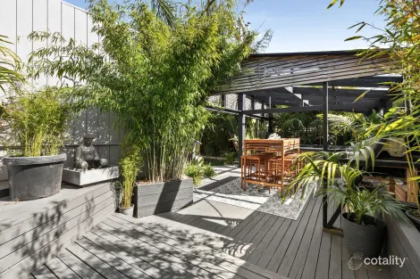 Property photo of 64 Grandview Road Torquay VIC 3228