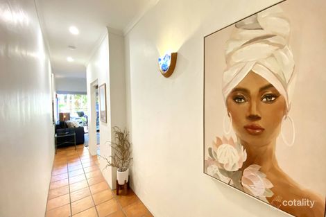 32/62-64 Davidson St, Port Douglas, QLD 4877