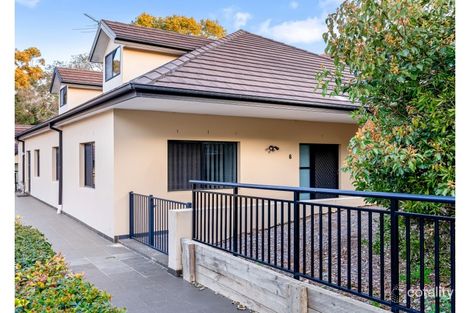 Property photo of 6/28 Canonbury Grove Bexley North NSW 2207