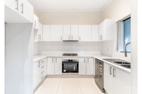 Property photo of 6/28 Canonbury Grove Bexley North NSW 2207