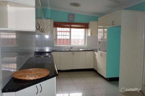 Property photo of 9 Martha Street Yagoona NSW 2199