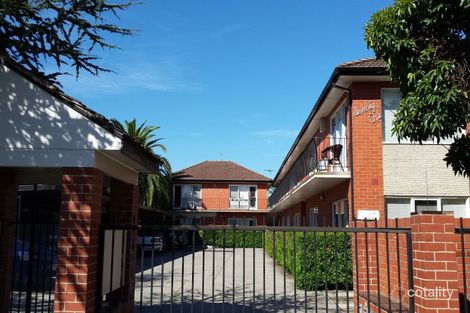 Property photo of 9/71 Gardenvale Road Gardenvale VIC 3185