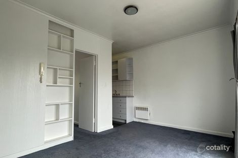 Property photo of 9/71 Gardenvale Road Gardenvale VIC 3185