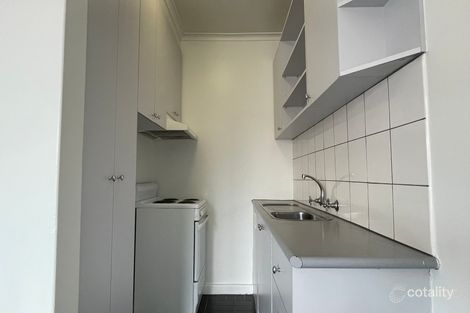 Property photo of 9/71 Gardenvale Road Gardenvale VIC 3185