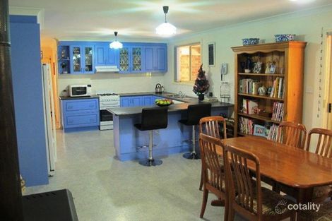 Property photo of 22 Crowson Street Millthorpe NSW 2798